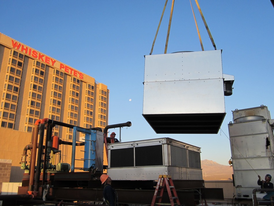 bg-image: Primm / Whiskey Pete’s