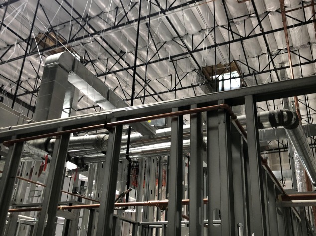 bg-image: Online Retailer